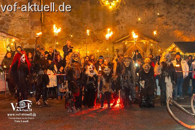 Foto Laudi_Burgweihnacht-33.jpg